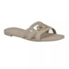 Women’s Yoana-sandaalit