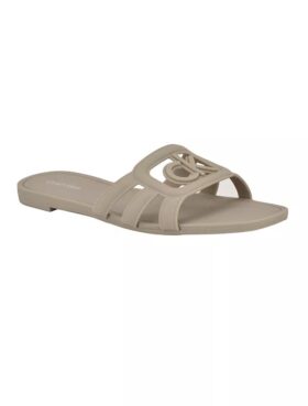 Women’s Yoana-sandaalit