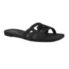 Women’s Yoana-sandaalit