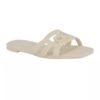 Women’s Yoana-sandaalit
