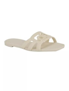 Women’s Yoana-sandaalit