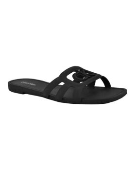 Women’s Yoana-sandaalit