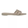 Women’s Yoana-sandaalit