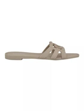 Women’s Yoana-sandaalit