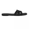 Women’s Yoana-sandaalit