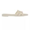 Women’s Yoana-sandaalit