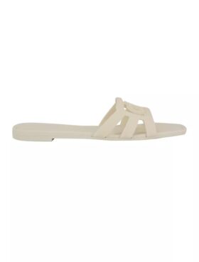 Women’s Yoana-sandaalit