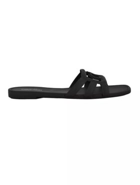 Women’s Yoana-sandaalit