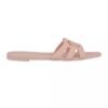 Women’s Yoana-sandaalit