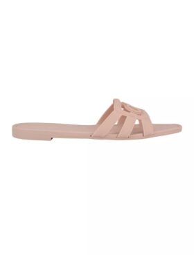 Women’s Yoana-sandaalit