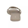 Women’s Yoana-sandaalit