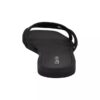 Women’s Yoana-sandaalit