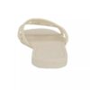 Women’s Yoana-sandaalit