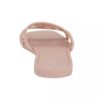Women’s Yoana-sandaalit