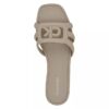 Women’s Yoana-sandaalit
