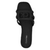 Women’s Yoana-sandaalit