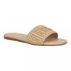 Women’s Yolla-sandaalit Women’s Yolla-sandaalit