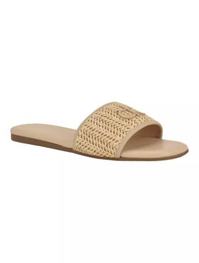 Women’s Yolla-sandaalit