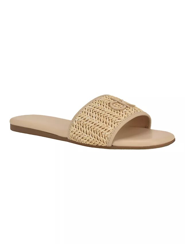 Women’s Yolla-sandaalit Women’s Yolla-sandaalit