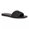 Women’s Yolla-sandaalit Women’s Yolla-sandaalit