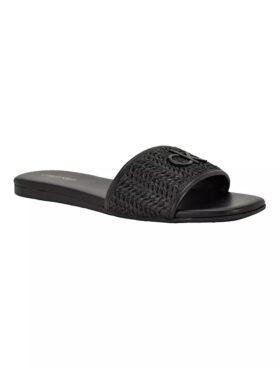 Women’s Yolla-sandaalit