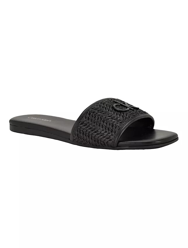 Women’s Yolla-sandaalit Women’s Yolla-sandaalit