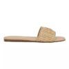 Women’s Yolla-sandaalit Women’s Yolla-sandaalit