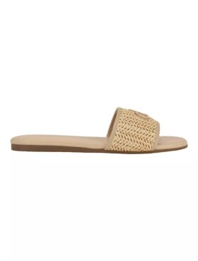 Women’s Yolla-sandaalit