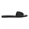 Women’s Yolla-sandaalit Women’s Yolla-sandaalit