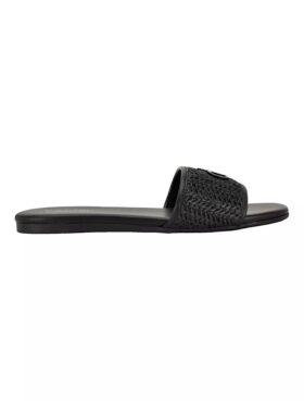 Women’s Yolla-sandaalit