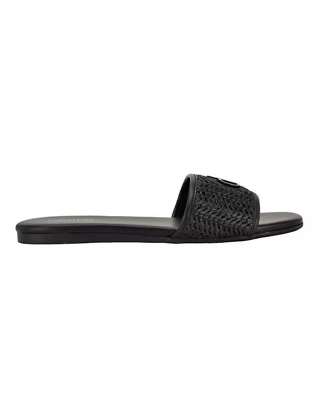Women’s Yolla-sandaalit Women’s Yolla-sandaalit