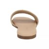 Women’s Yolla-sandaalit Women’s Yolla-sandaalit