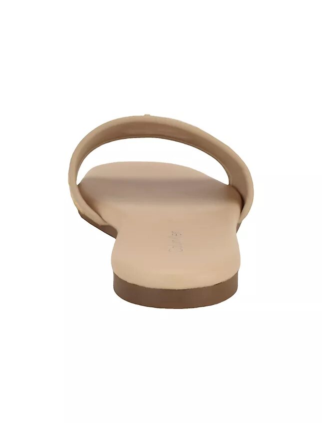 Women’s Yolla-sandaalit Women’s Yolla-sandaalit