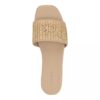 Women’s Yolla-sandaalit Women’s Yolla-sandaalit