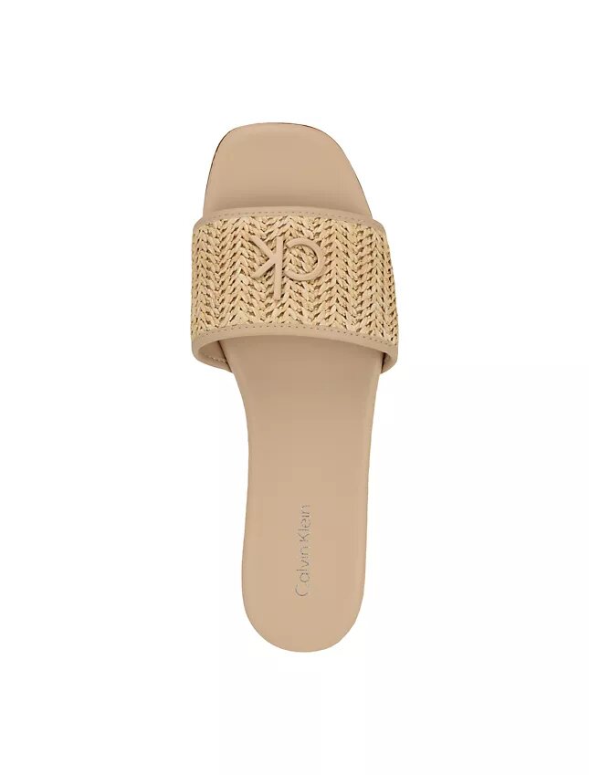 Women’s Yolla-sandaalit Women’s Yolla-sandaalit
