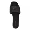 Women’s Yolla-sandaalit Women’s Yolla-sandaalit