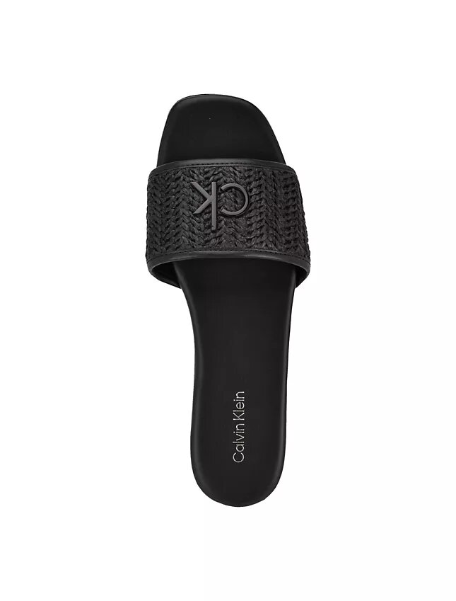 Women’s Yolla-sandaalit Women’s Yolla-sandaalit